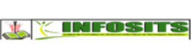 INFOSITS